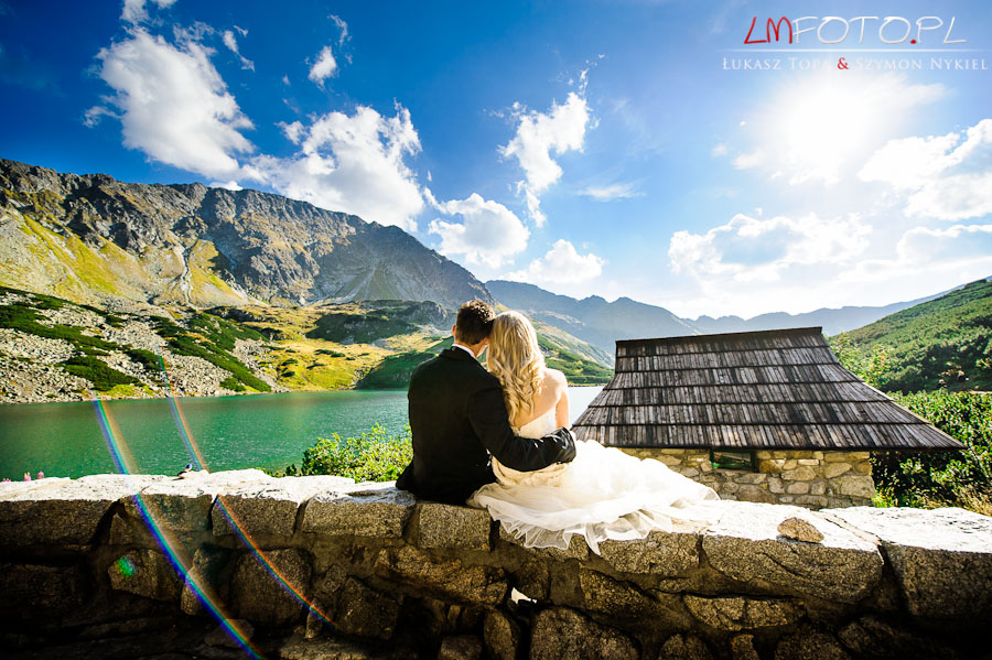 EdytaiKamil-11-09-12-16.06.34_21891