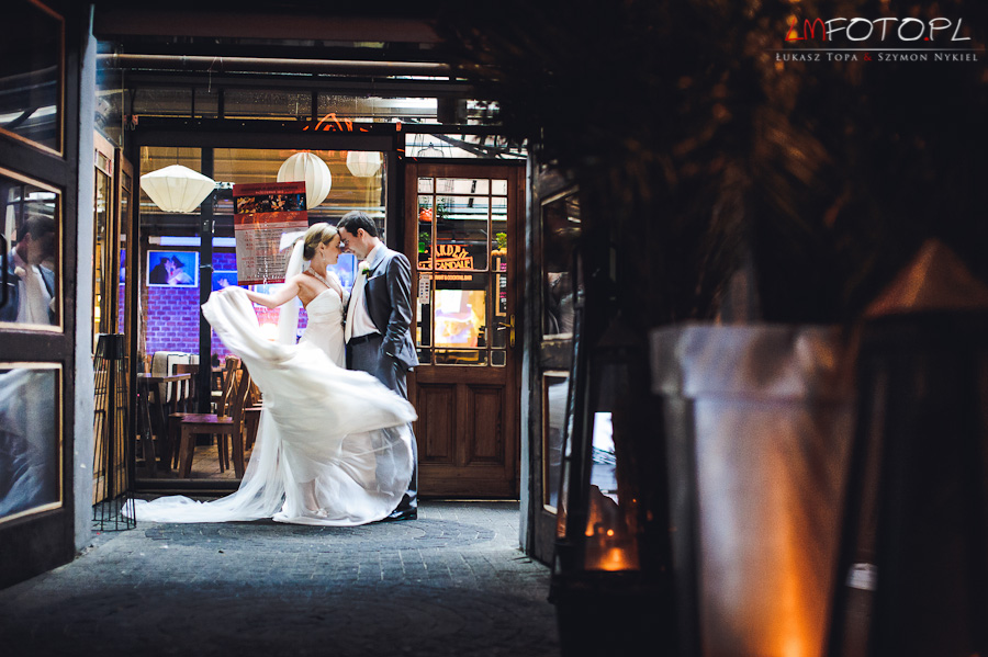 plener-w-krakowie-121