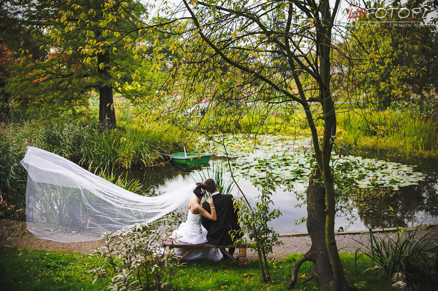 plener-slubny-w-krakowie-121