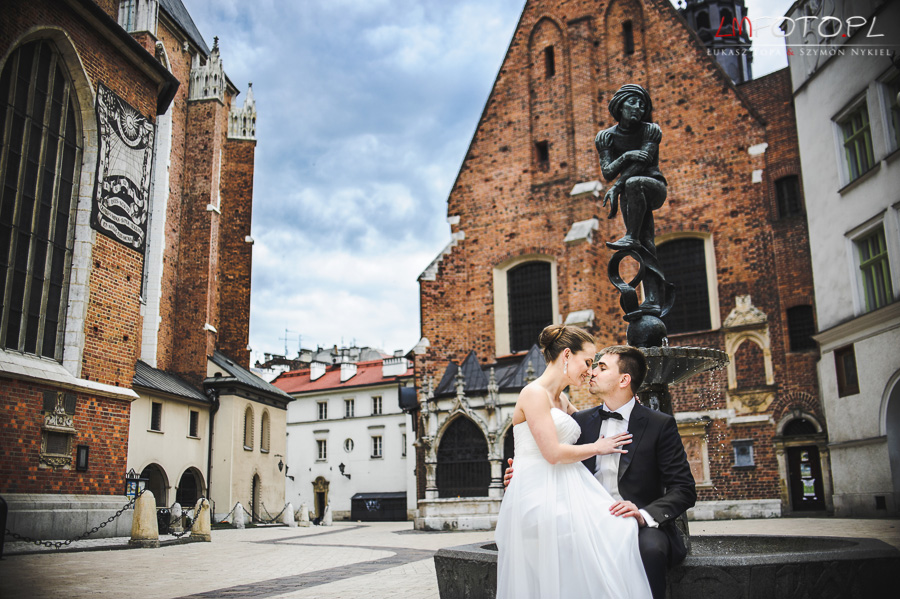 plener-slubny-w-krakowie-11