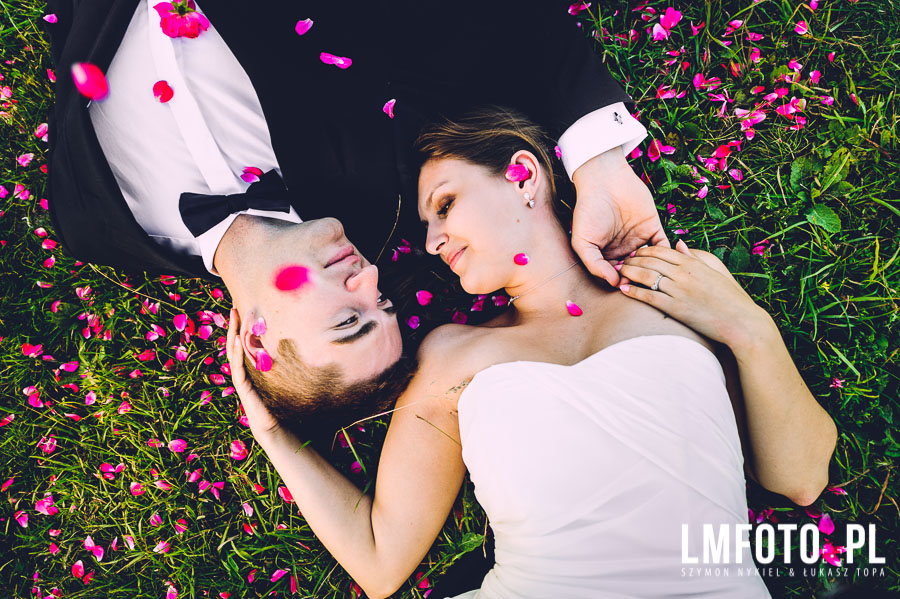 Asiaiadam_4-07-2013_202328_21981