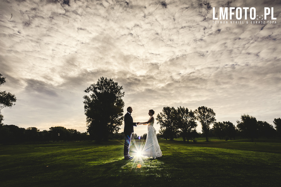 Plener-slubny-Warszawa-Rajszew-Pole-Golfowe-00911