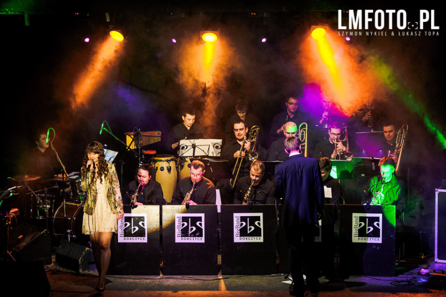 Big-Band-Dobczyce-5511-900x599