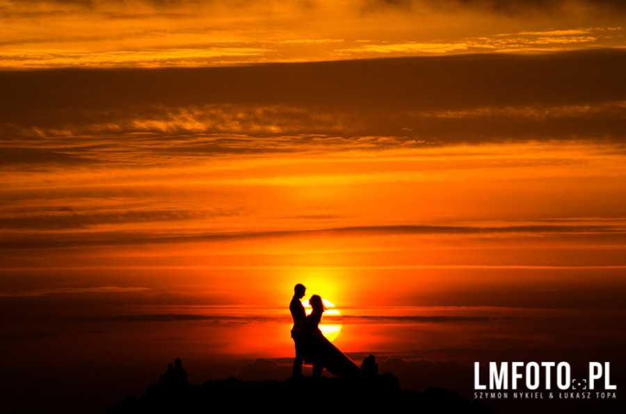 plener-slubny-barcelona-katalonia-036-900x596