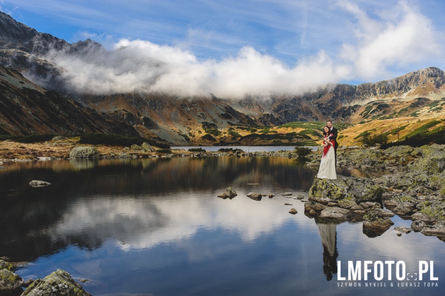 plener-slubny-w-tatrach-6