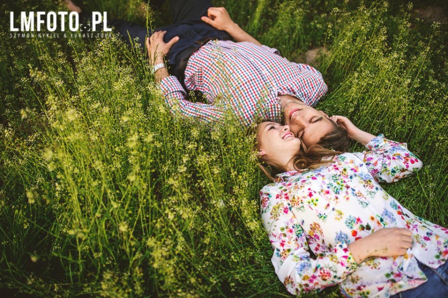 AniaiRafał_8-05-2014_184938_0423-900x599