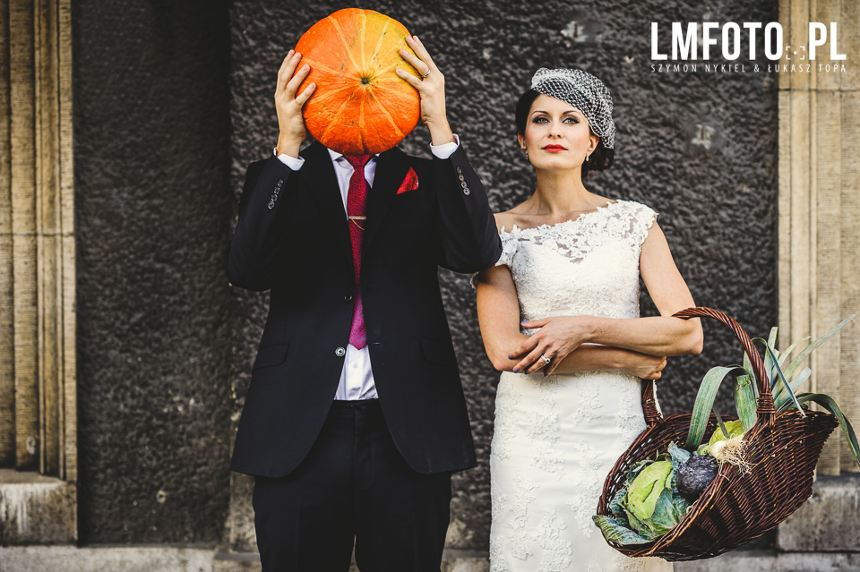 MagdaiBen_10-09-2013_170520_2976