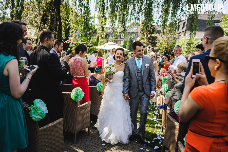 MartaiMark_19-07-2014_0098-900x599