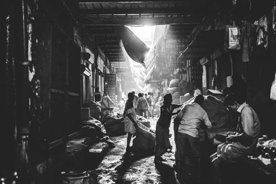 People_of_India-0001