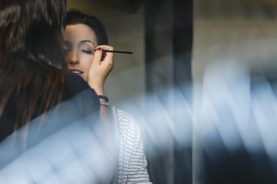 fotografia slubna katowice, 