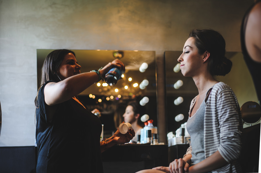 fotografia slubna katowice, 