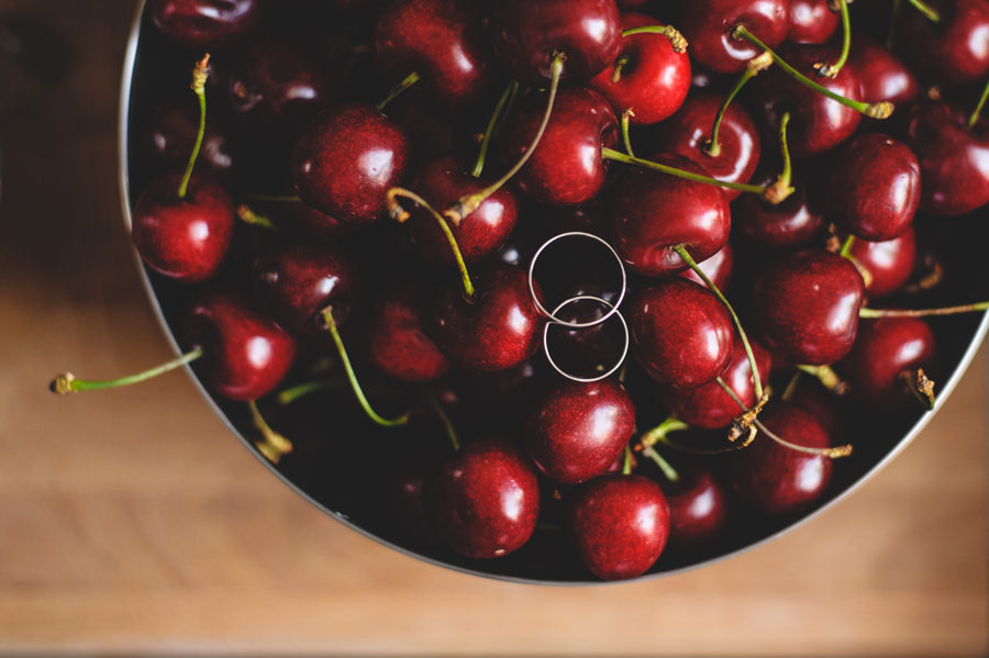 fotografia slubna katowice,