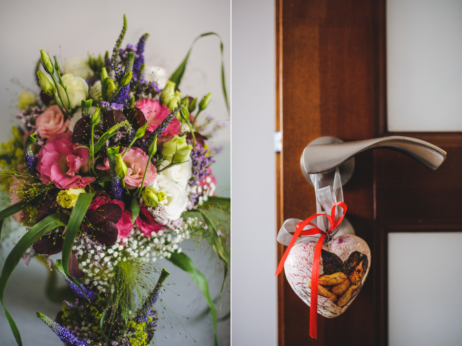 fotografia slubna katowice,