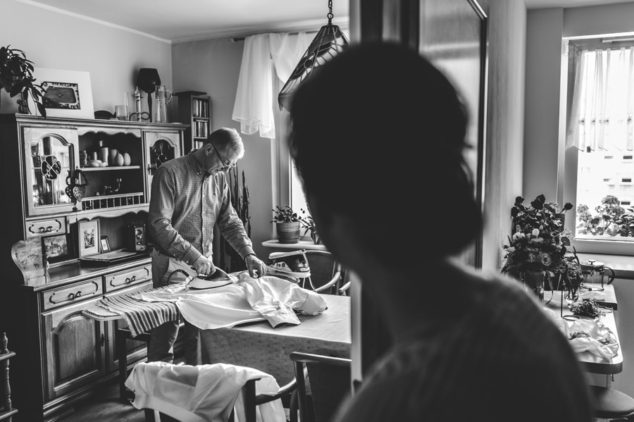 fotografia slubna katowice