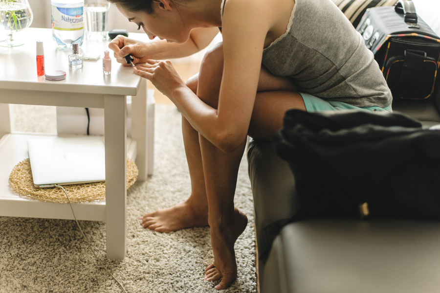 fotografia slubna katowice