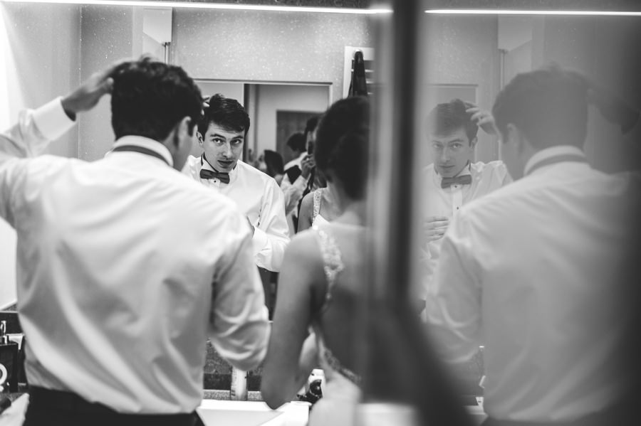 fotografia slubna katowice, 