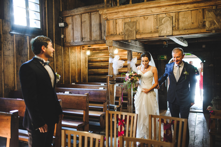 fotografia slubna katowice