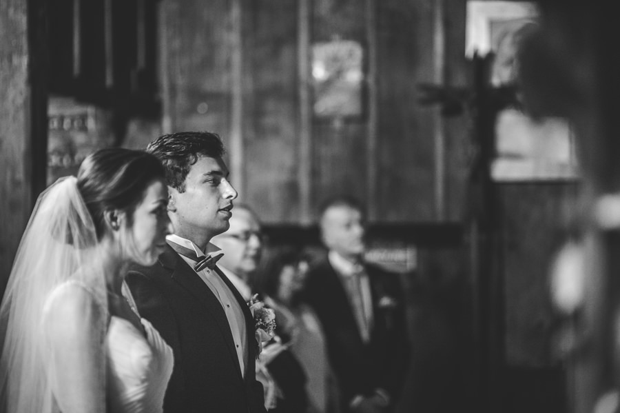 fotografia slubna katowice