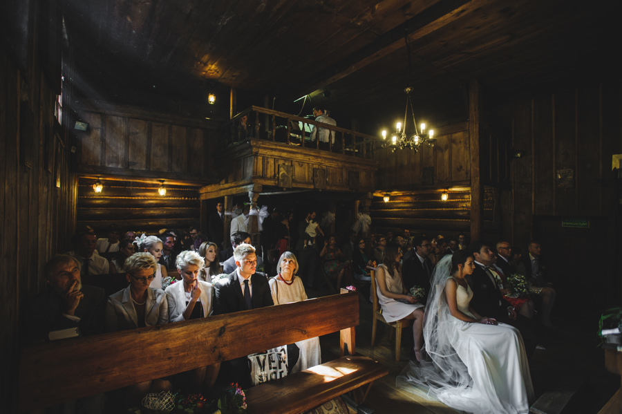 fotografia slubna katowice