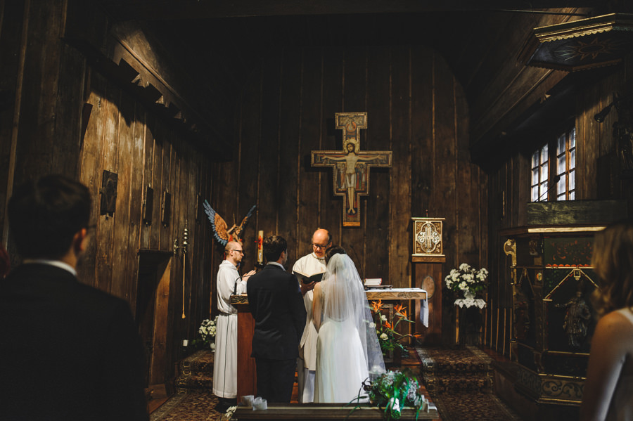 fotografia slubna katowice