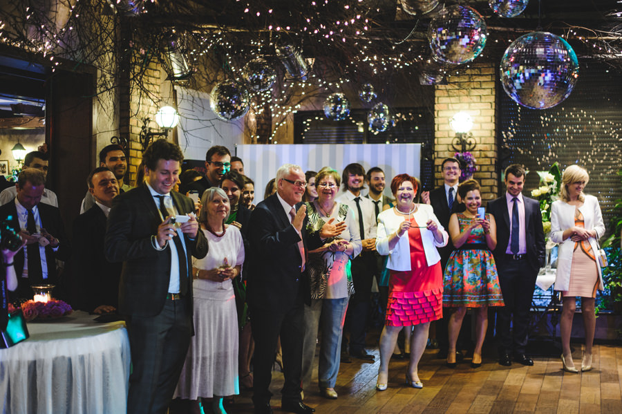 fotografia slubna katowice