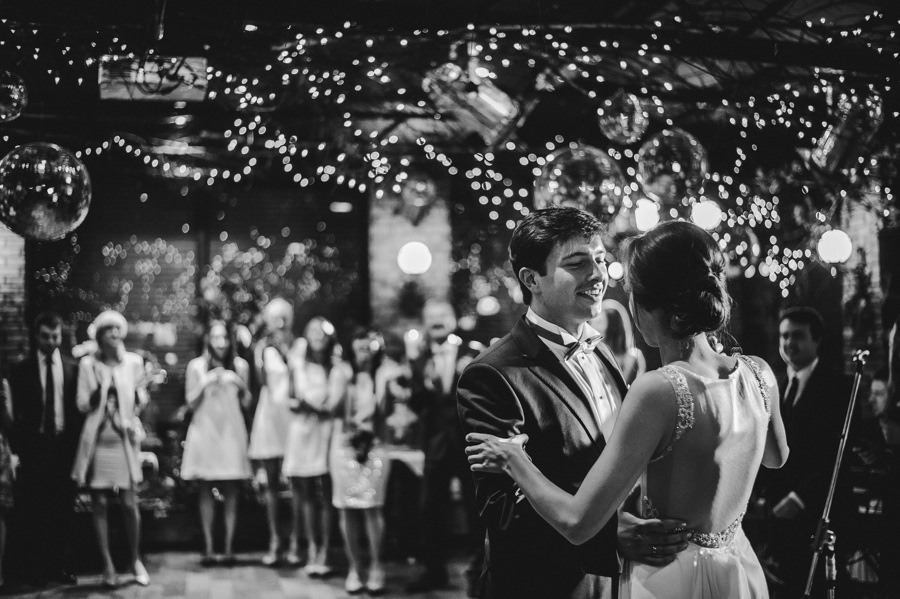 fotografia slubna katowice, wesele