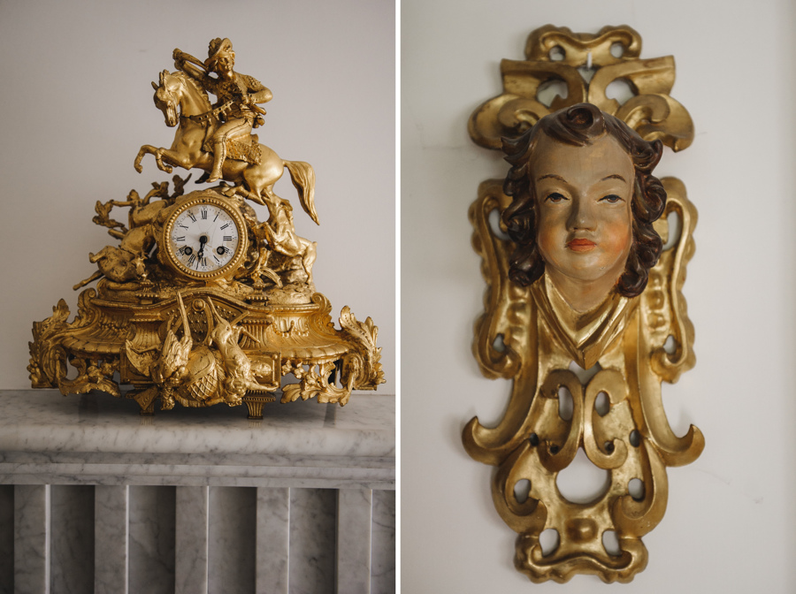 LMFoto - Dolina Cedronu