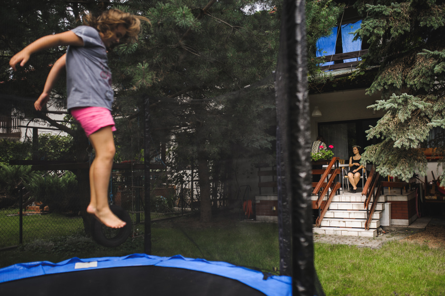 zdjęcia w dolinie cedronu