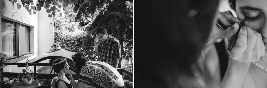 dolina cedronu zdjęcia od lmfoto