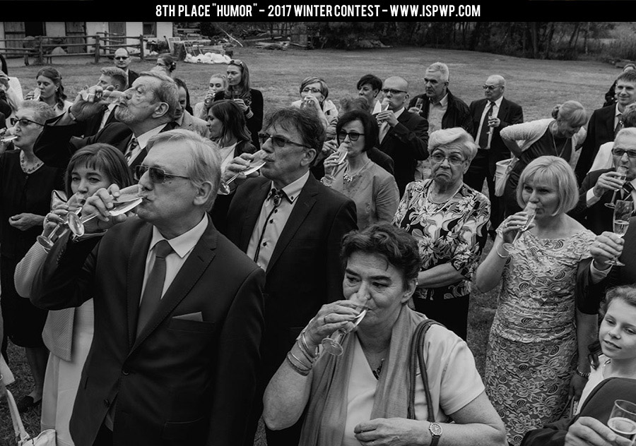 Najlepszy fotograf slubny