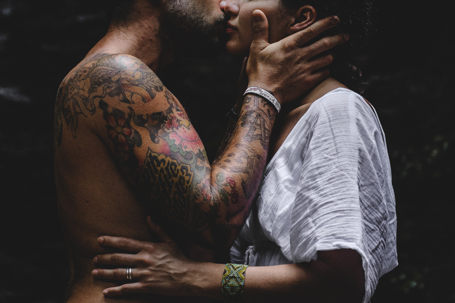 Thailand_engagement_session-0022