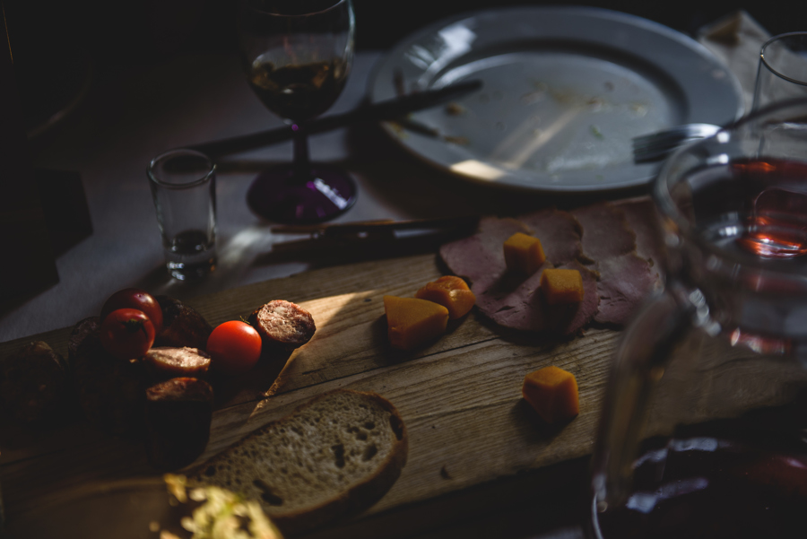 osada młyńska wesele, slow wedding, wesele w stodole