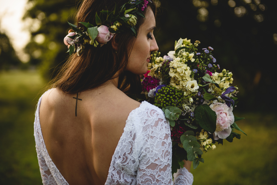 osada młyńska wesele, slow wedding, wesele w stodole