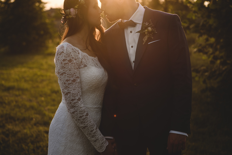 osada młyńska wesele, slow wedding, wesele w stodole