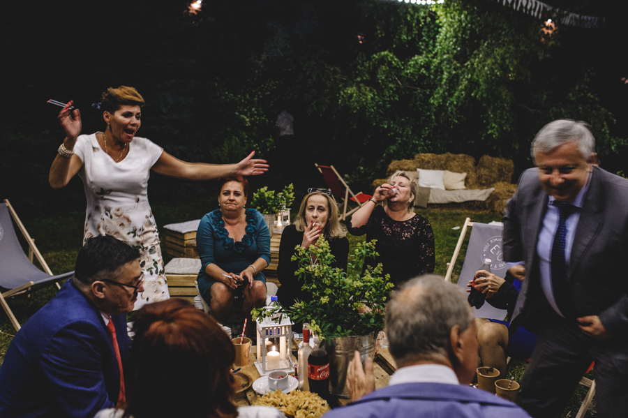 osada młyńska wesele, slow wedding, wesele w stodole