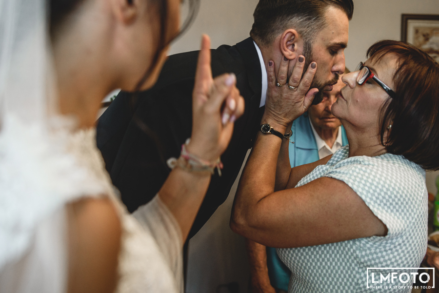 blogoslawienstow rodzice pocalnek