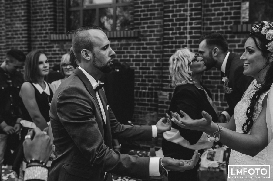 gest dlonie zyczenia