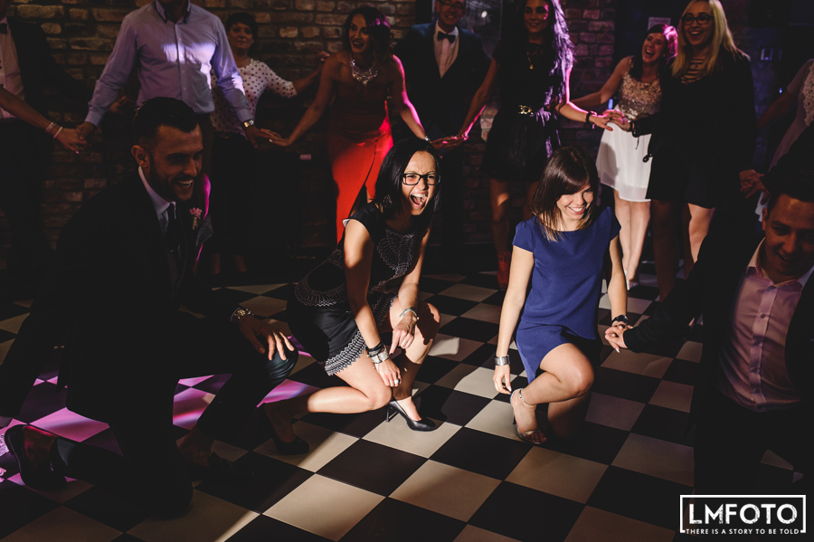 swiatlo zawaba kobiety