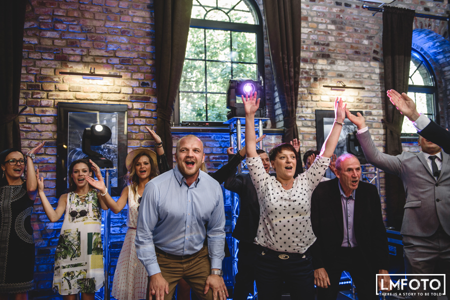 pakiet tance cegla szyb bonczyk