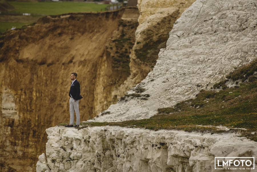 portret skaly trawamarynarka wiatr