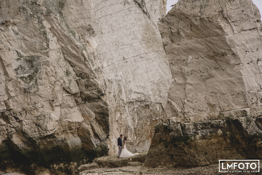 skaly wapienminimalizm