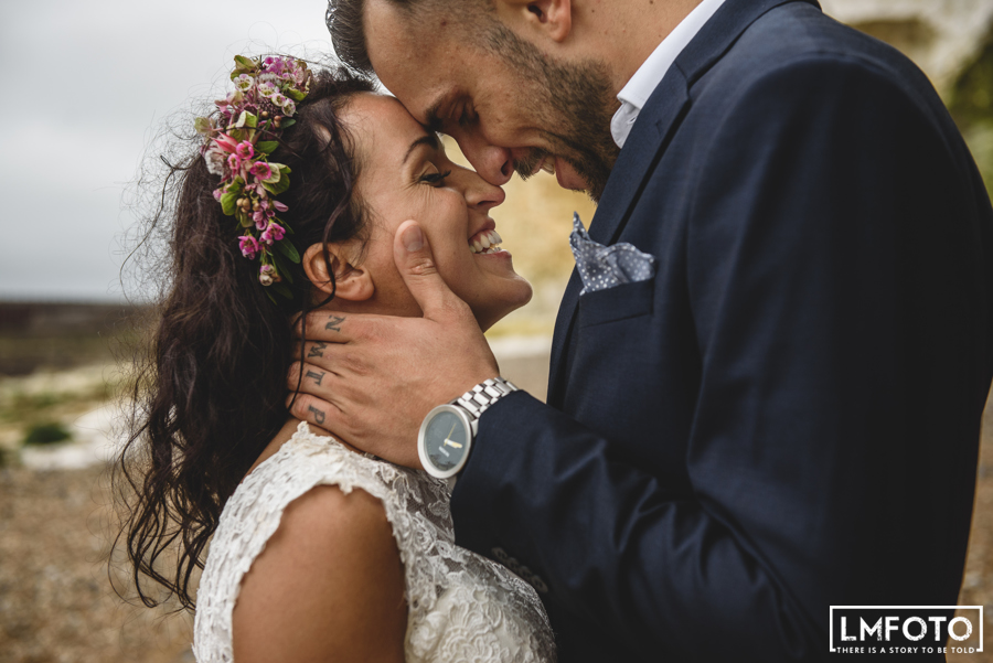 para mloda wiatr noski usmiech