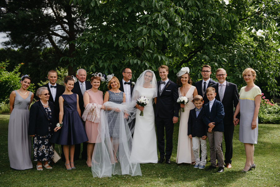 zdjecie rodzinne rodzina sesja