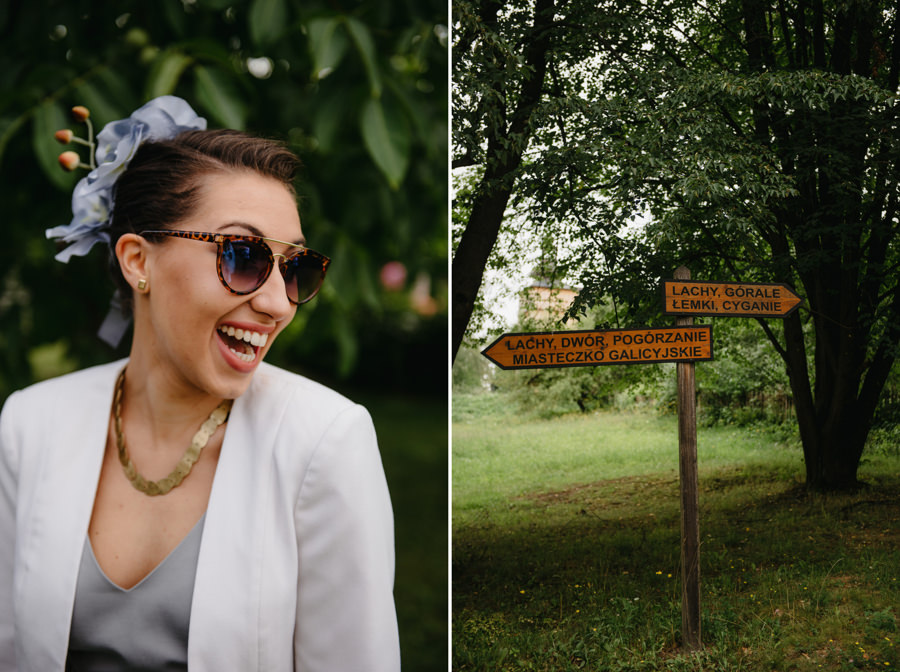 usmiech kosciol nowy sacz