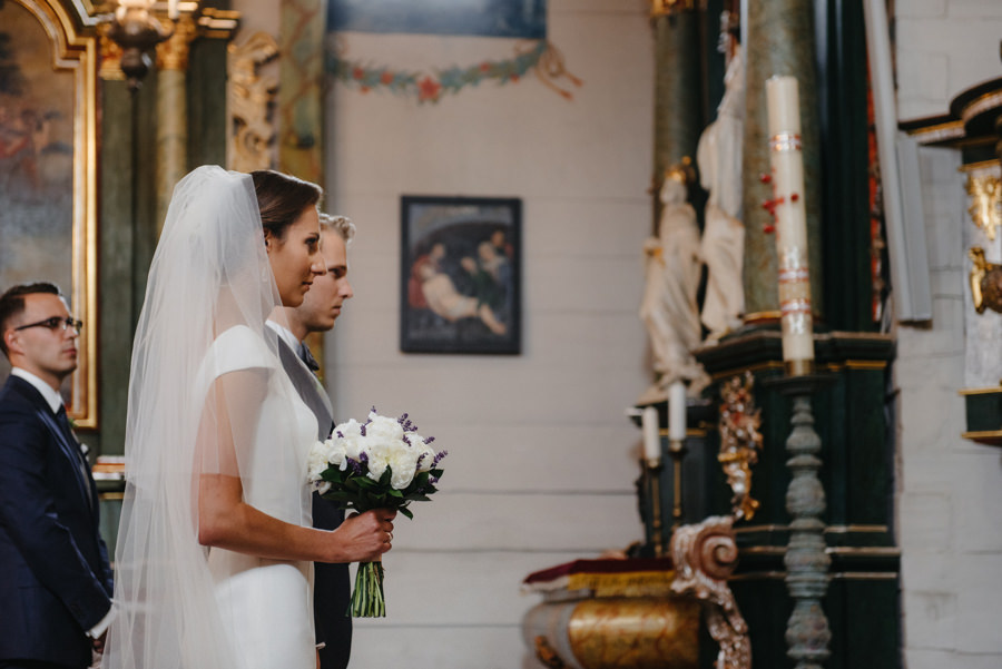 portret kosciol nowy sacz