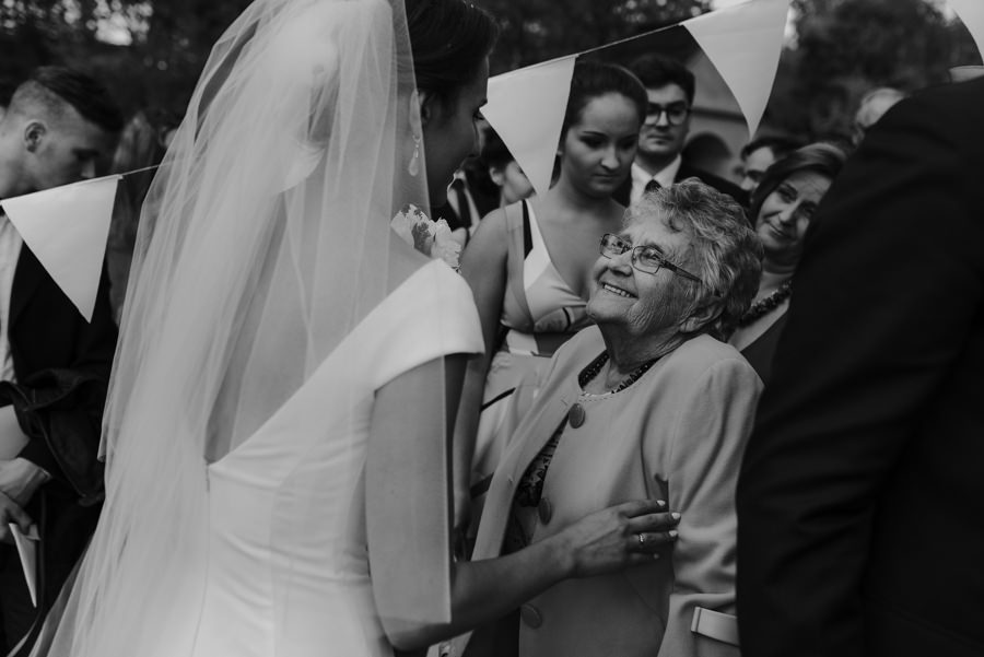 babcia usmiech zyczenia