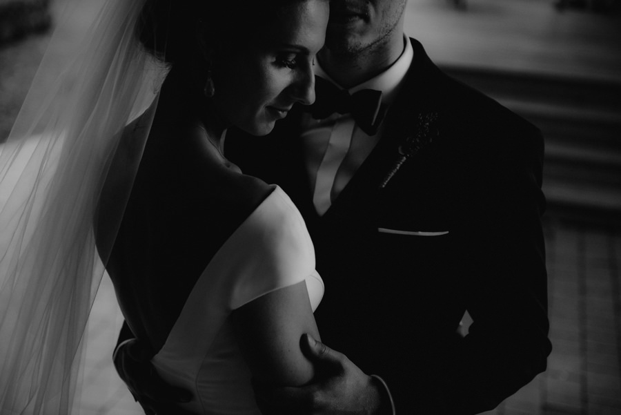 cien portret para mloda sesja plenerowa