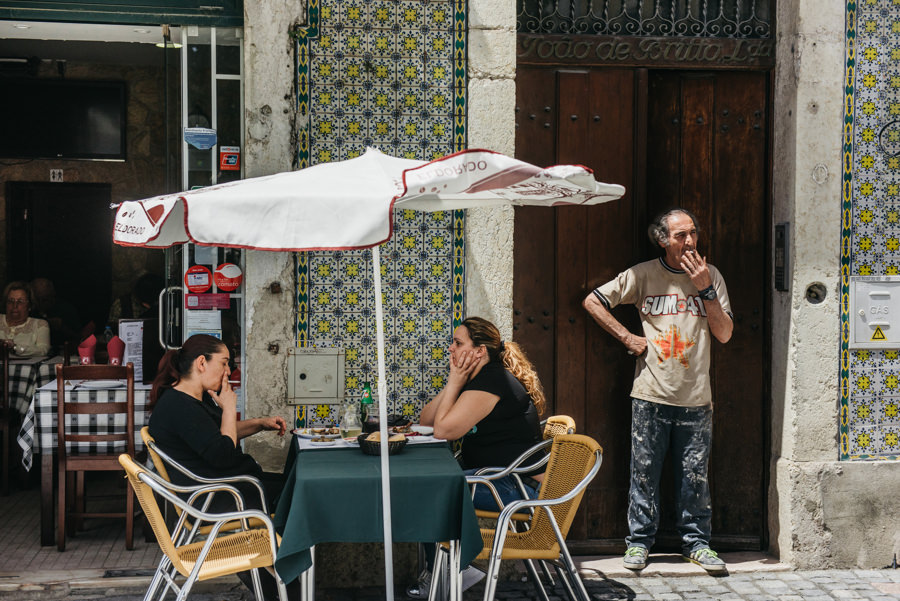 papieros drzwi robotnik restauracja