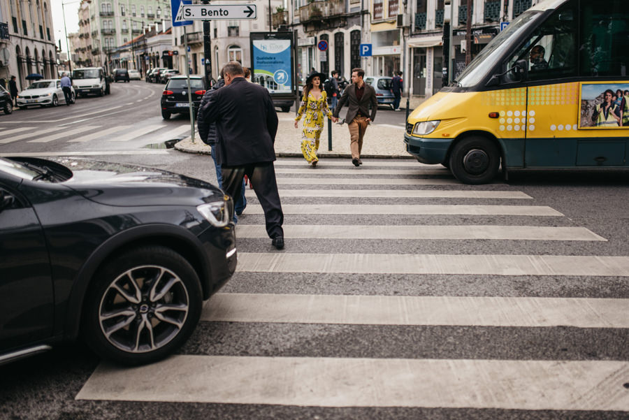 pasy samochod solty kolor