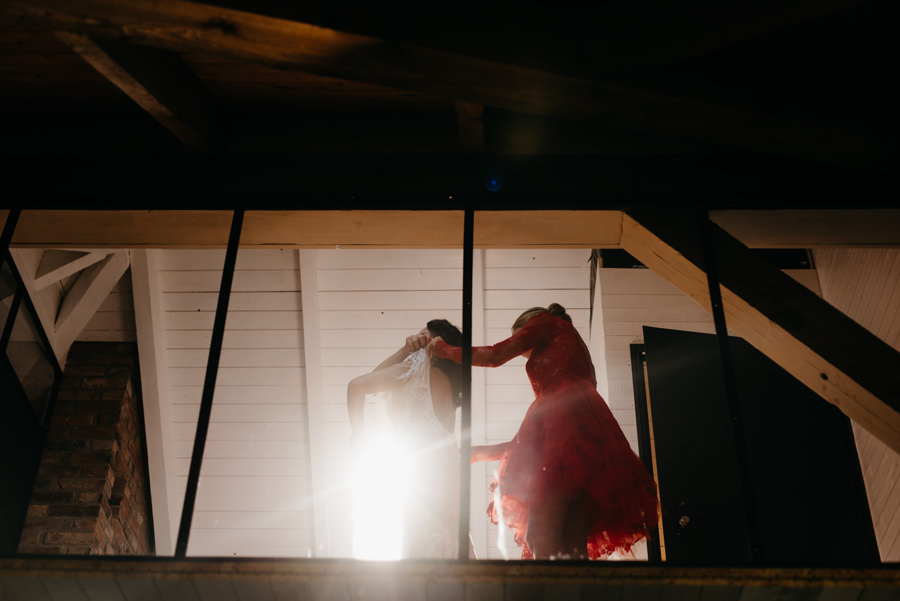 ślub w plenerze, wesele w stodole, rustykalne wesele, rustykalny ślub, lmfoto, wesele pod chmurką, castle party, wesele w plenerze, ślub plenerowy